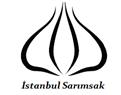İstanbul Sarımsak  - İstanbul